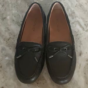 Vionic Virginia New in Box moccasins